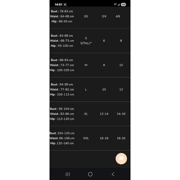 New Jordan Set Terry Lemon Crop Top & Pants Elastic Waist Rickrack Details Large - Picture 3 of 9